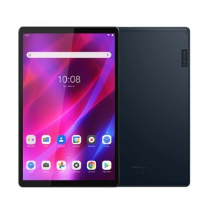 Lenovo Tab K10 4GB RAM 64GB ROM