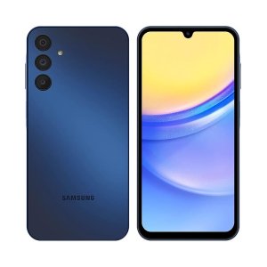 Samsung Galaxy A16 4G 6GB RAM 256GB ROM