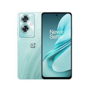 OnePlus Nord N30 SE 4 GB 128 GB