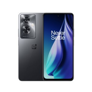 OnePlus Nord N30 SE 4 GB 128 GB