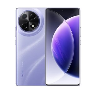 Tecno Camon 30S 6GB RAM 128GB ROM