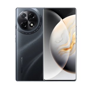 Tecno Camon 30S 6GB RAM 128GB ROM