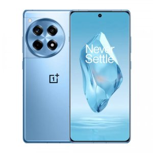 OnePlus 12R 12GB RAM 256GB ROM