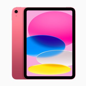 Apple iPad 10.9 2022 4GB RAM 64GB ROM