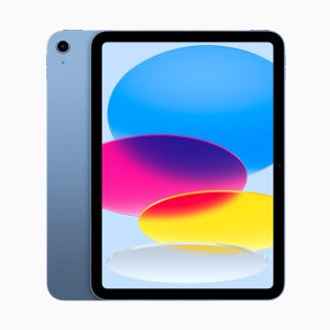 Apple iPad 10.9 2022 4GB RAM 64GB ROM