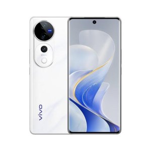 Vivo V40 5G 12GB RAM 256GB ROM