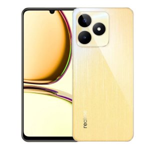 Realme C53 8GB RAM 256GB ROM