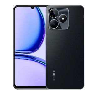 Realme C53 8GB RAM 256GB ROM