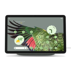 Google Pixel Tablet 8GB RAM 128GB ROM