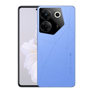 Tecno Camon 20 Pro 5G 8GB RAM 256GB ROM
