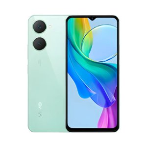 Vivo Y03 4 GB RAM 128 GB ROM