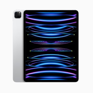 Apple iPad Pro 11 2022 8GB RAM 256GB ROM