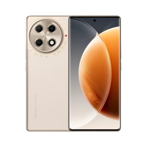 Tecno Camon 30S Pro 8GB RAM 256GB ROM