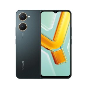 Infinix Note 40 4G 8 GB 256 GB