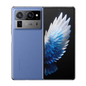 Tecno Phantom V Fold 2 12GB RAM 512GB ROM