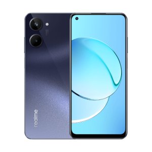 Realme 10 8GB RAM 256GB ROM