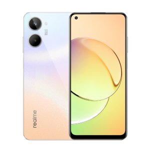 Realme 10 8GB RAM 256GB ROM