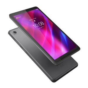Lenovo Tab M7 Gen 3 2GB RAM 32GB ROM