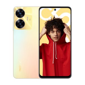Realme C55 8GB RAM 256GB ROM