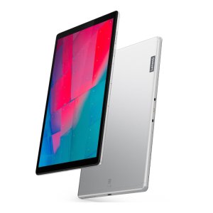 Lenovo Tab M10 HD Gen 2 4GB RAM 64GB ROM