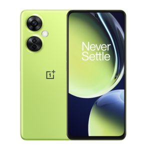 OnePlus Nord CE 3 Lite 5G 8GB RAM 256GB ROM