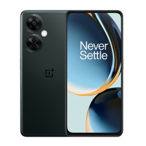 OnePlus Nord CE 3 Lite 5G 8GB RAM 256GB ROM