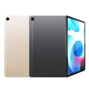 Realme Pad 3GB RAM 32GB ROM