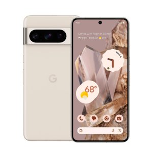 Google Pixel 8 Pro 12GB RAM 256GB ROM