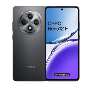 Oppo Reno 12F 4G 8GB RAM 256GB ROM