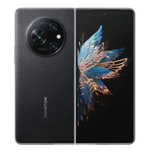Tecno Phantom V Fold 12GB RAM 256GB ROM