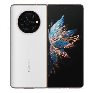 Tecno Phantom V Fold 12GB RAM 512GB ROM