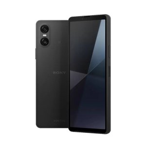 Sony Xperia 10 VI 8GB RAM 128GB ROM
