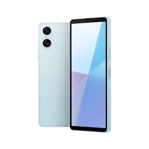 Sony Xperia 10 VI 8GB RAM 128GB ROM