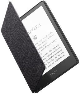 Amazon Kindle Paper white 11th Gen 32GB