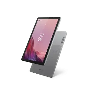 Lenovo Tab M9 3GB RAM 32GB, 9.0" IPS LCD Display