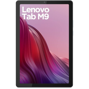 Lenovo Tab M9 3GB RAM 32GB, 9.0" IPS LCD Display