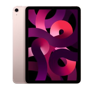iPad Air 5th Gen 2022 4GB RAM 256GB ROM