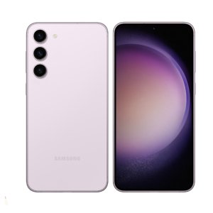 Samsung Galaxy S23 5G 8GB RAM 128GB ROM