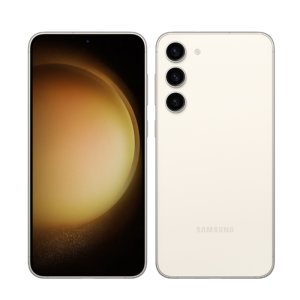 Samsung Galaxy S23 5G 8GB RAM 256GB ROM