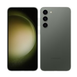 Samsung Galaxy S23 5G 8GB RAM 256GB ROM