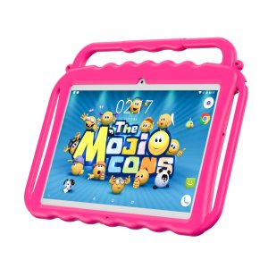 Modio M26 Android Kids Tablet 4GB RAM and 128 GB Storage