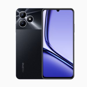 Realme Note 50 4GB RAM 256GB ROM