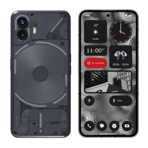 Nothing Phone 2 12GB RAM 256GB ROM