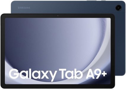 Samsung Galaxy Tab A9 Plus 8GB RAM 64GB ROM