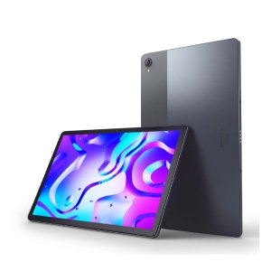 Lenovo Tab P11 Plus 4GB RAM 128GB ROM