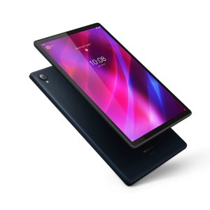Lenovo Tab K10 4GB RAM 64GB ROM