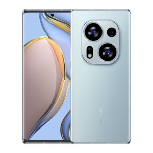 Tecno Phantom X2 8GB RAM 256GB ROM