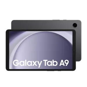 Samsung Galaxy Tab A9 4GB RAM 64GB ROM