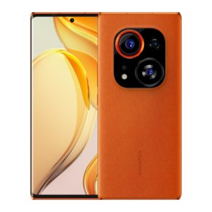 Tecno Phantom X2 Pro 5G 12GB RAM 256GB ROM