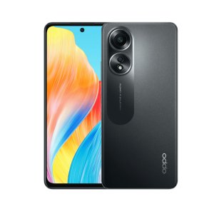 Oppo A58 5G 8GB RAM 128GB ROM